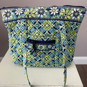 Vera Bradley Bag